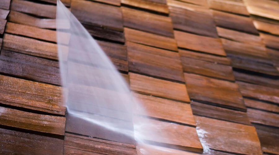 Professional tile roof repair services in Carleton, NE